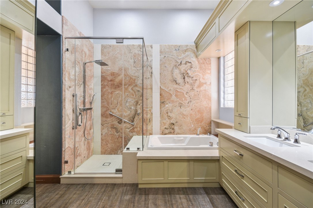 800 Jody Brook Court