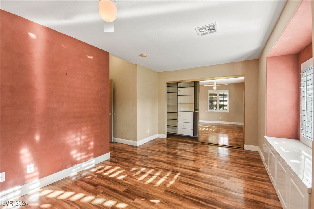 800 Jody Brook Court