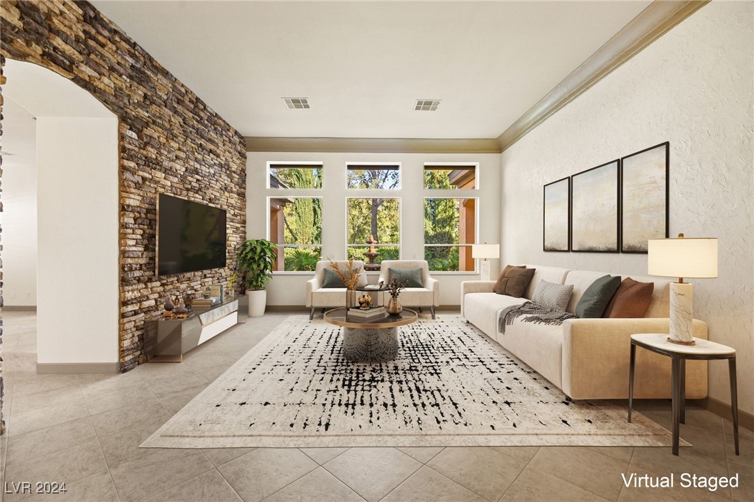 800 Jody Brook Court