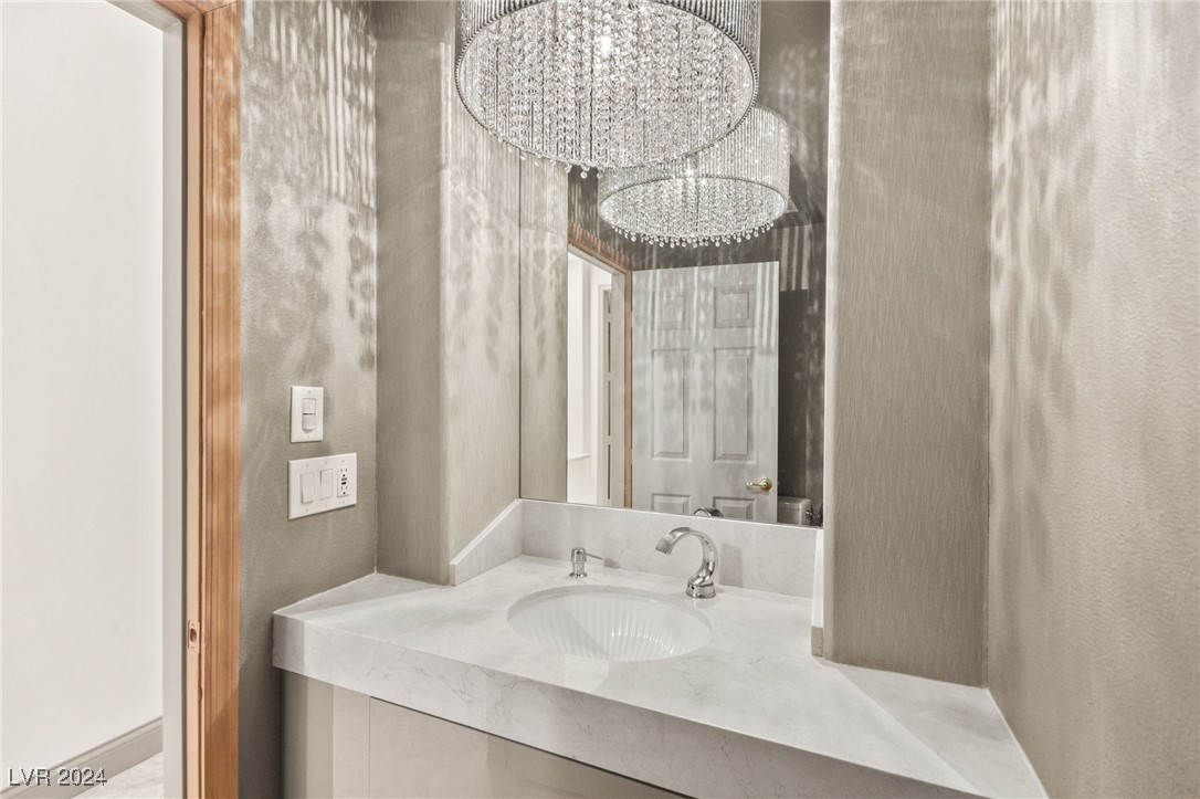 800 Jody Brook Court