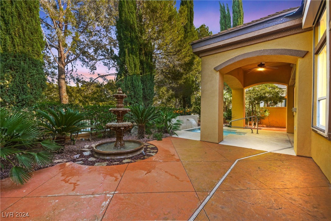 800 Jody Brook Court