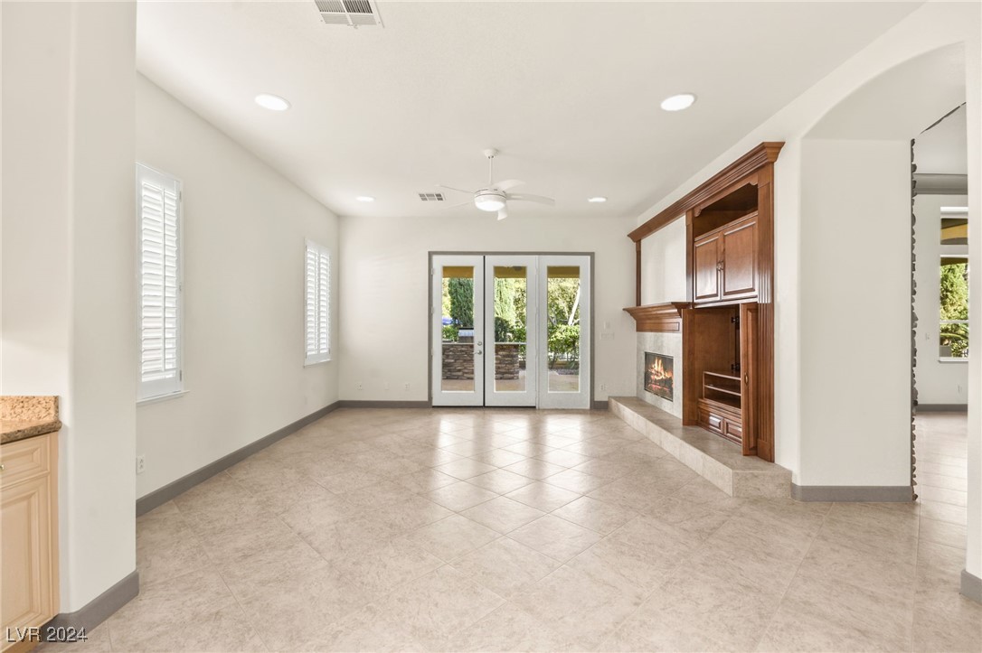 800 Jody Brook Court