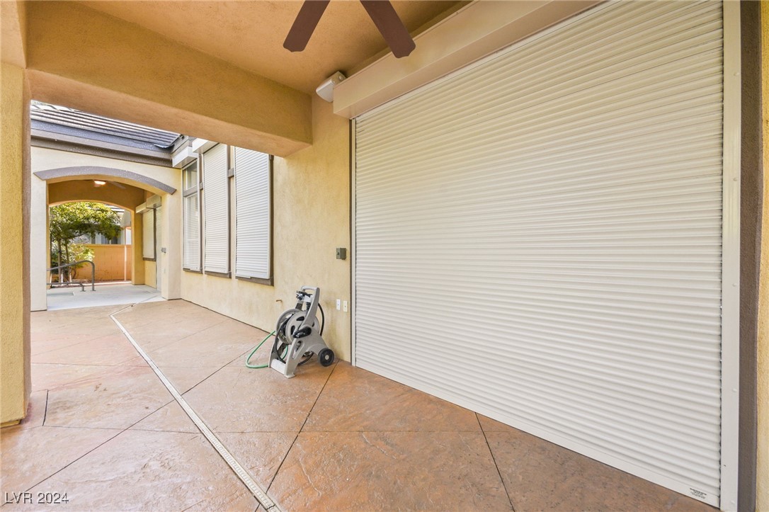 800 Jody Brook Court