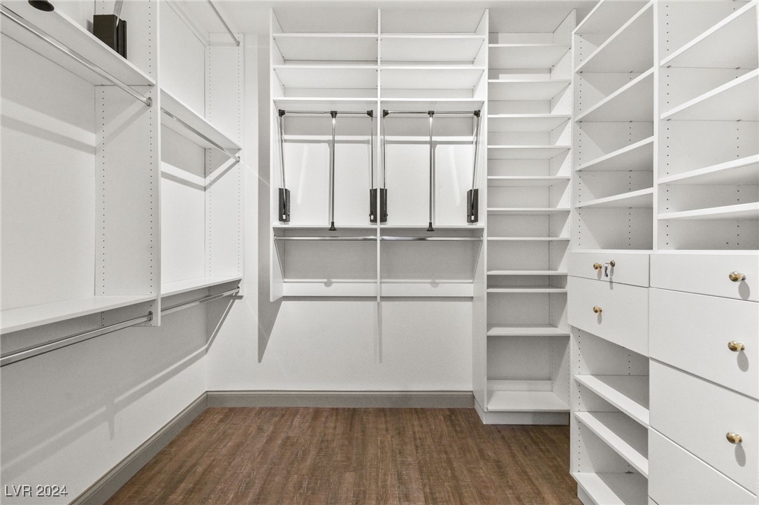 800 Jody Brook Court