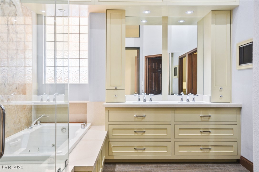 800 Jody Brook Court