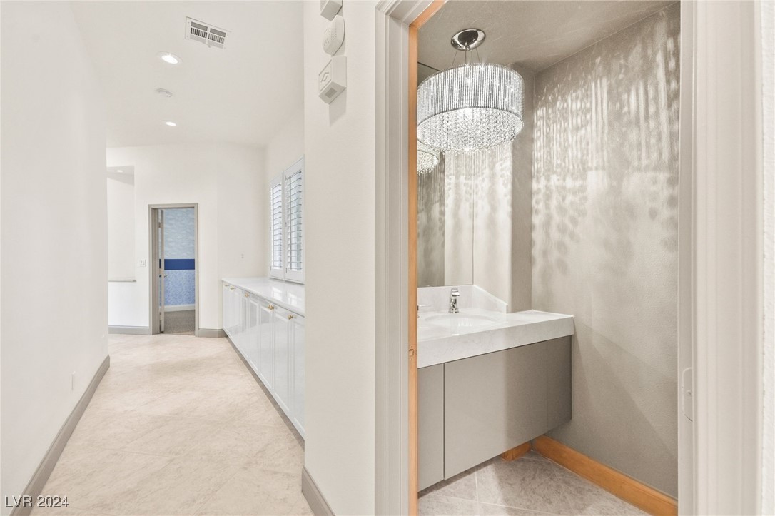 800 Jody Brook Court