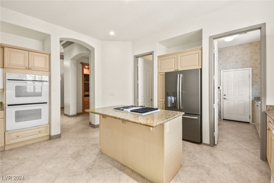 800 Jody Brook Court