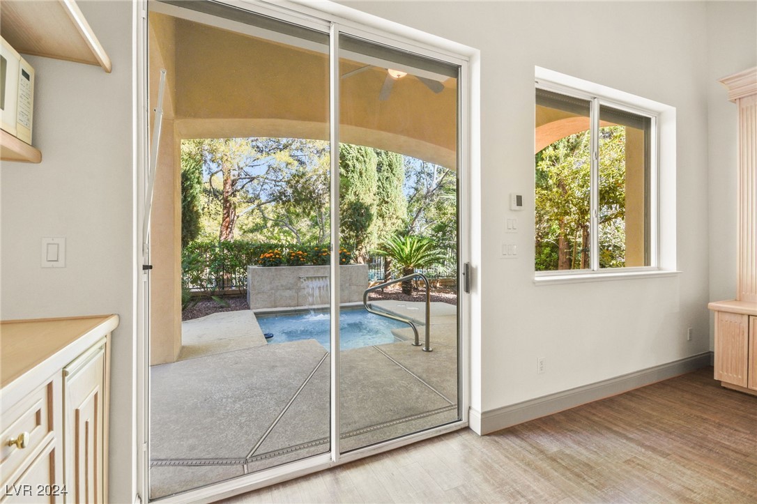 800 Jody Brook Court