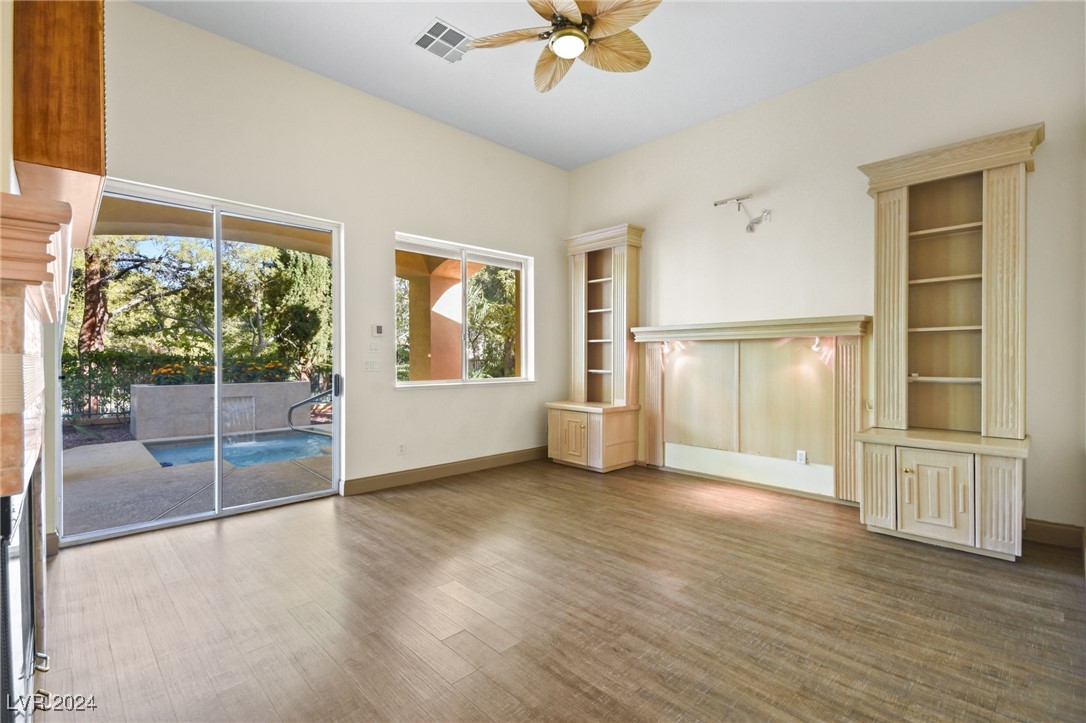 800 Jody Brook Court