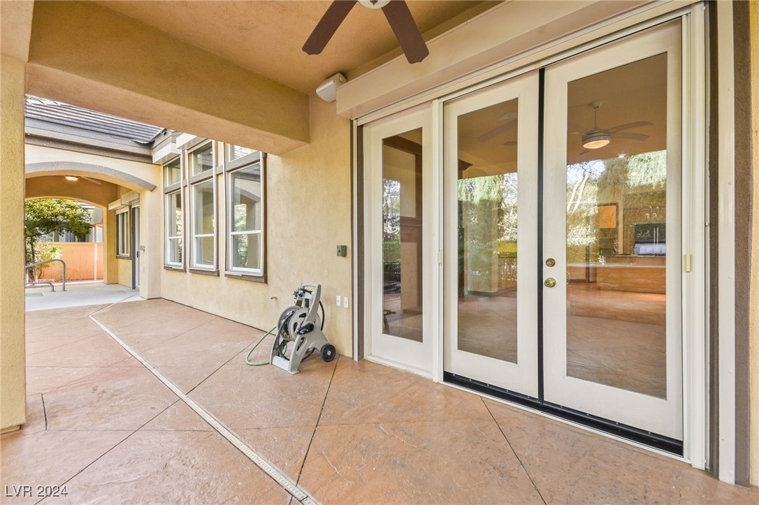 800 Jody Brook Court