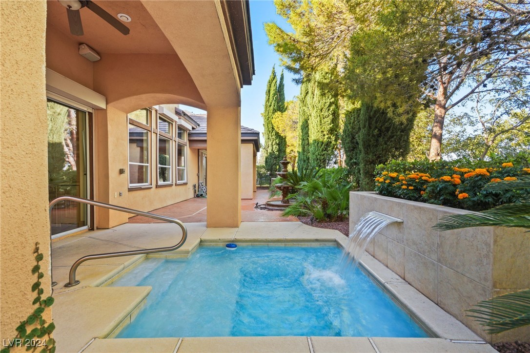 800 Jody Brook Court