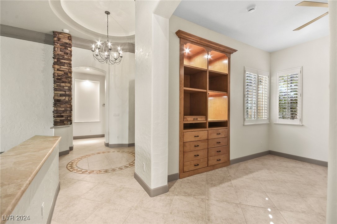 800 Jody Brook Court