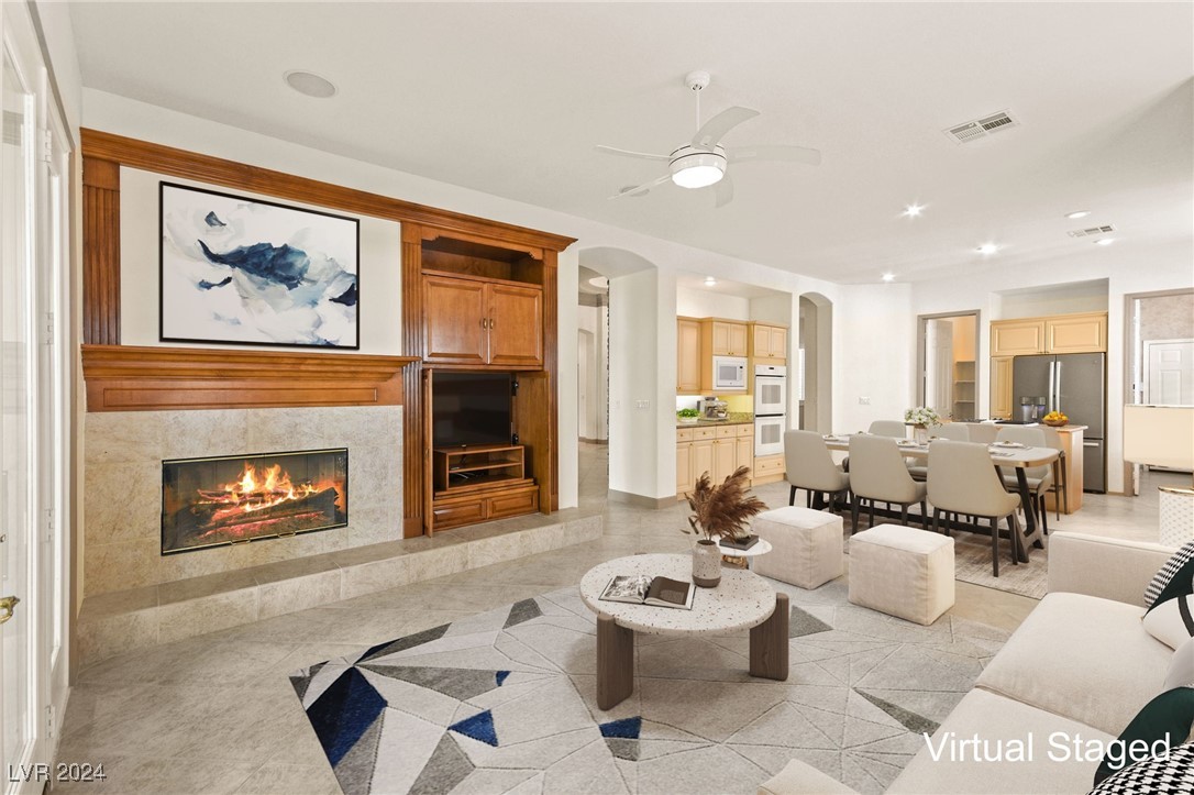 800 Jody Brook Court