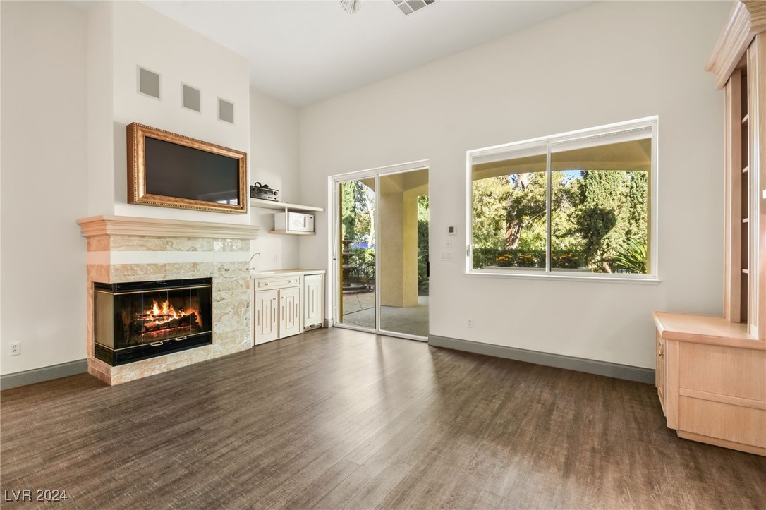 800 Jody Brook Court