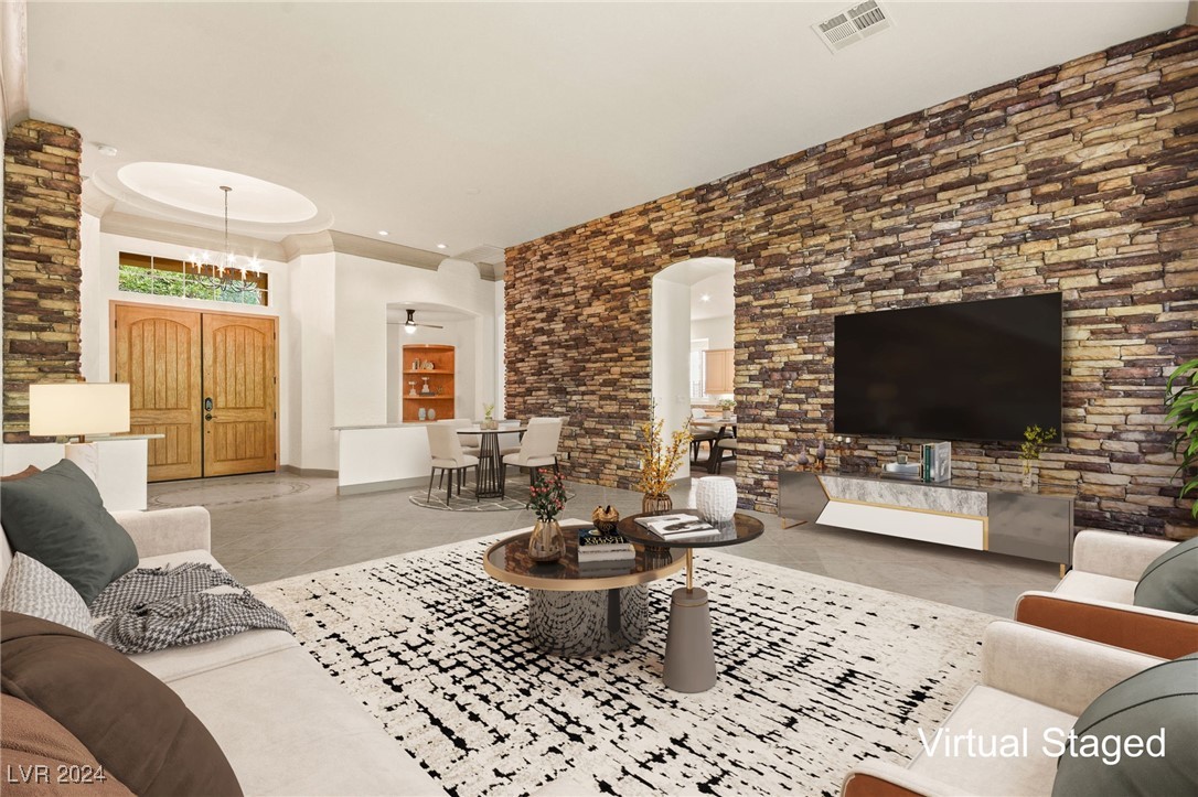 800 Jody Brook Court