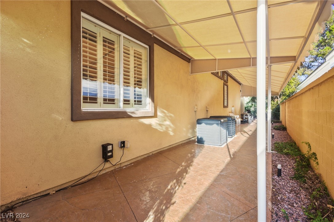 800 Jody Brook Court