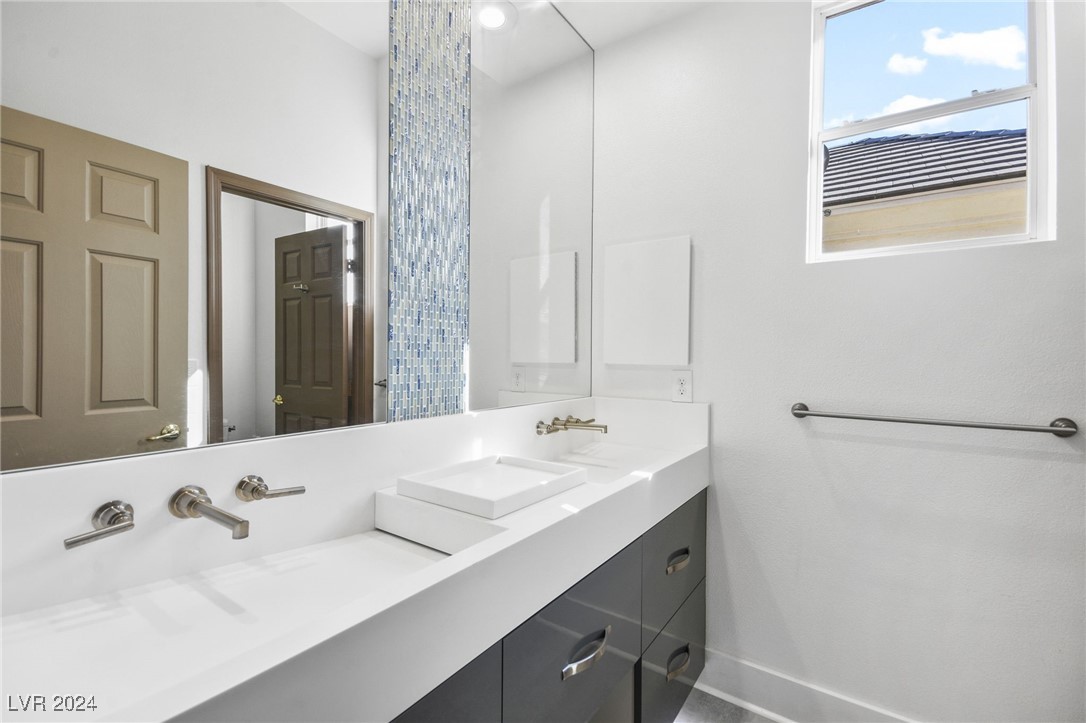 800 Jody Brook Court