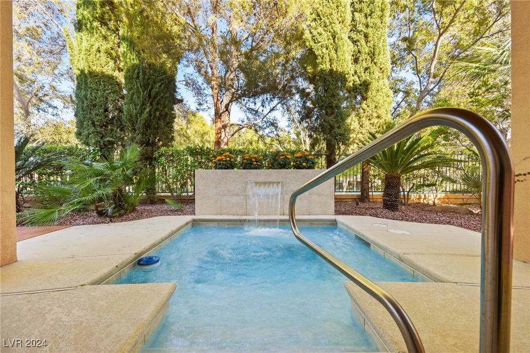 800 Jody Brook Court