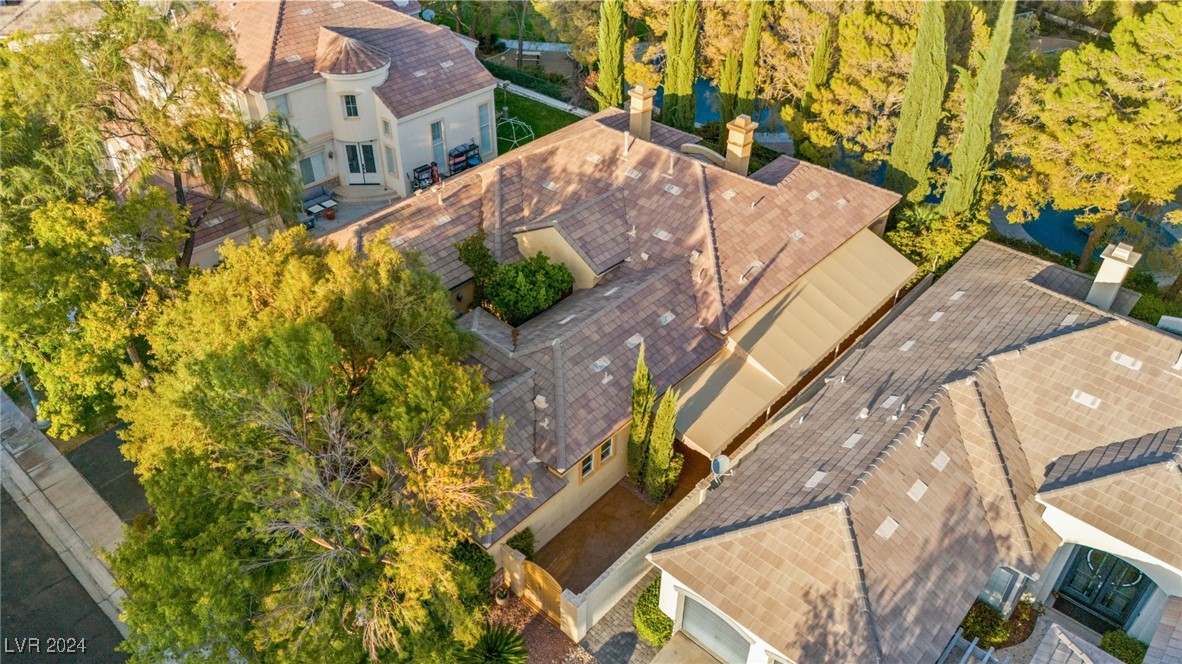 800 Jody Brook Court