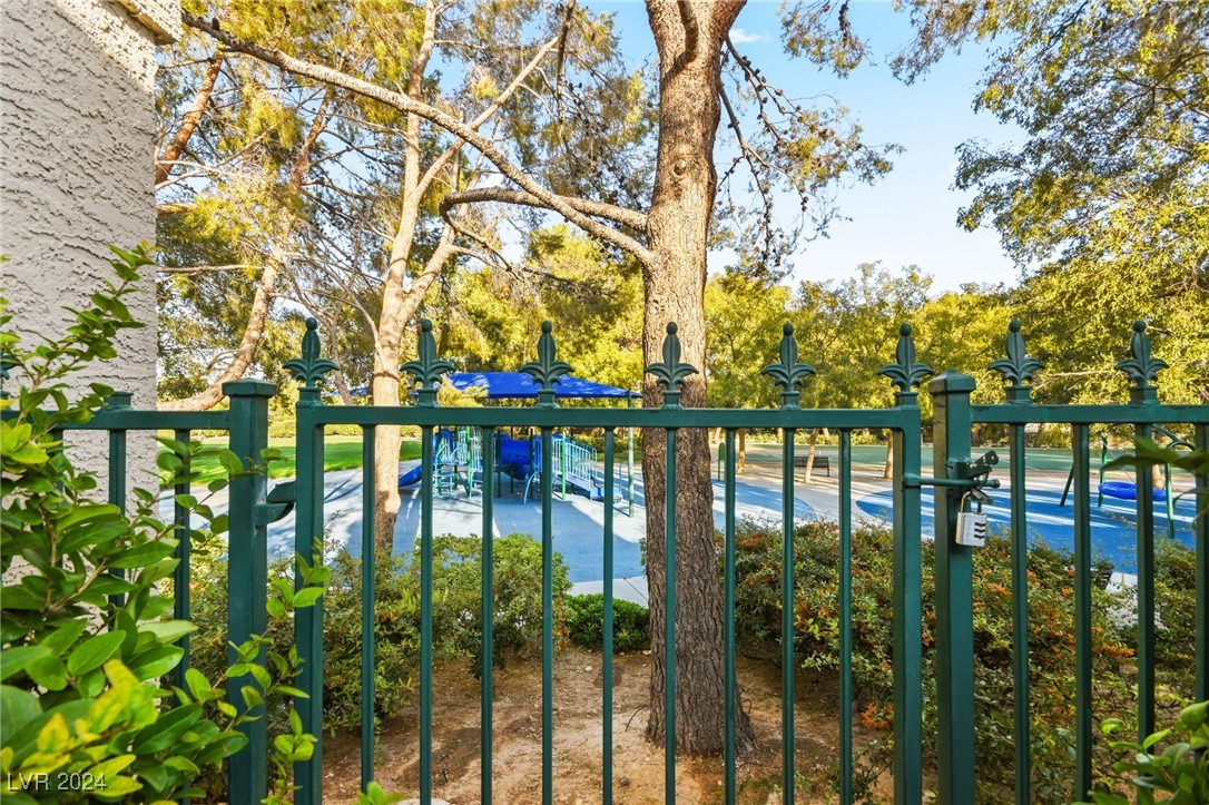 800 Jody Brook Court