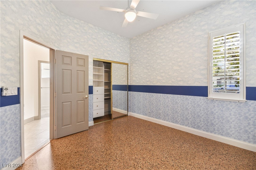 800 Jody Brook Court