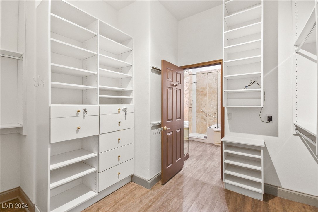 800 Jody Brook Court