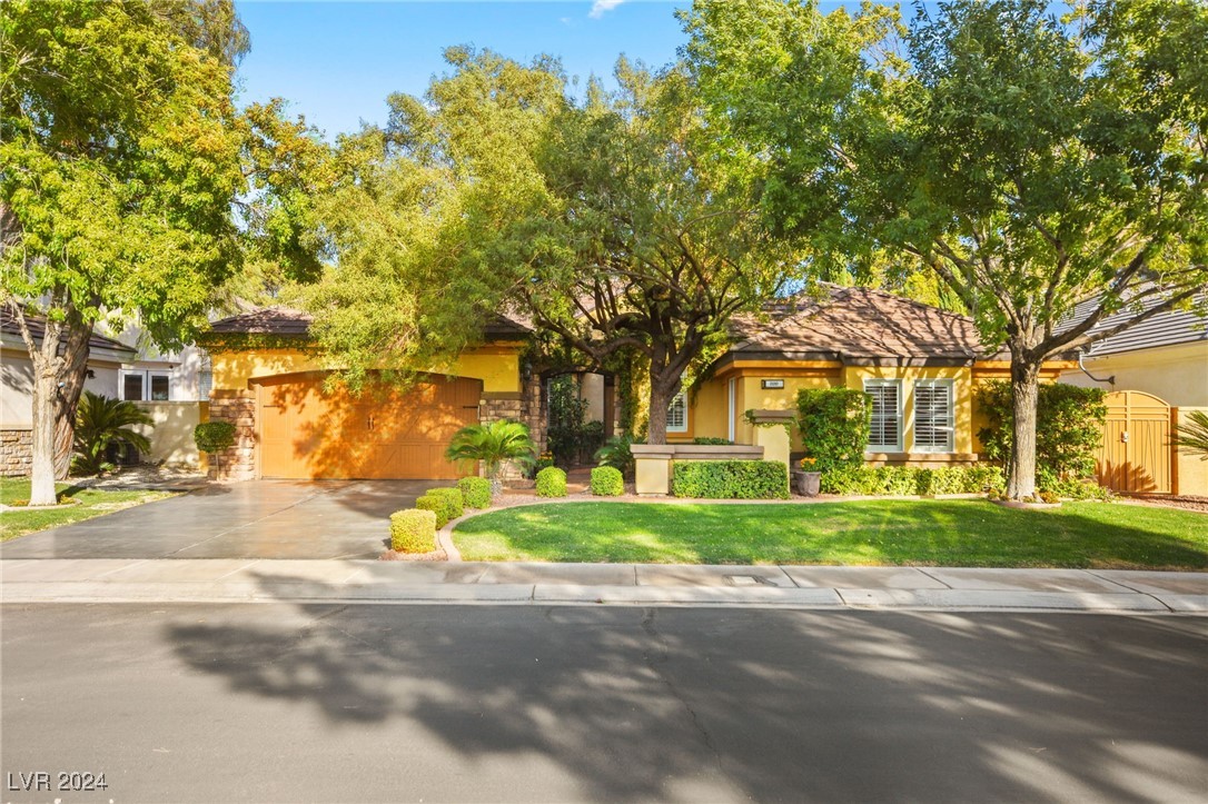 800 Jody Brook Court