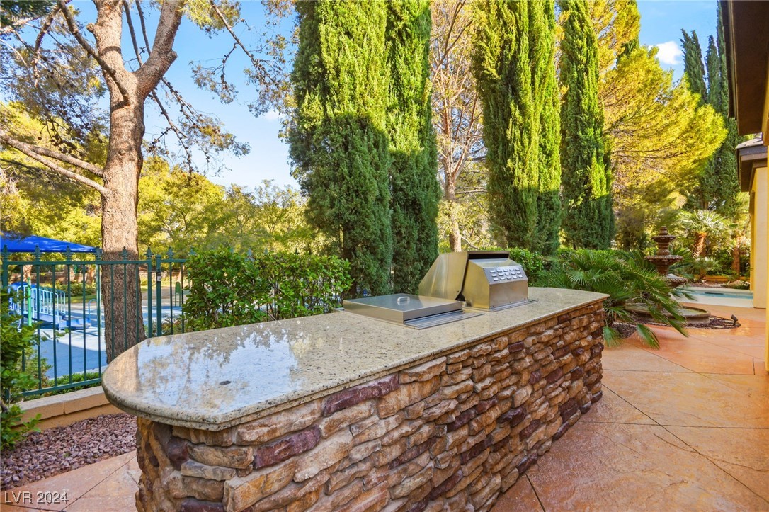 800 Jody Brook Court