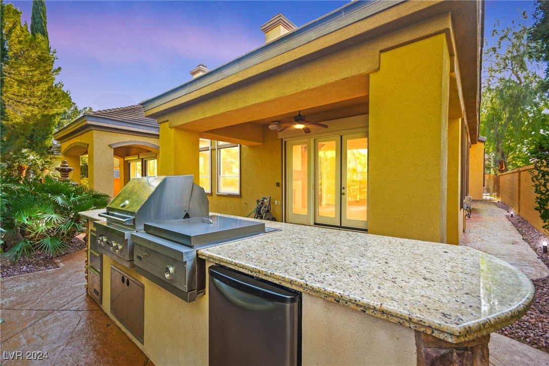 800 Jody Brook Court