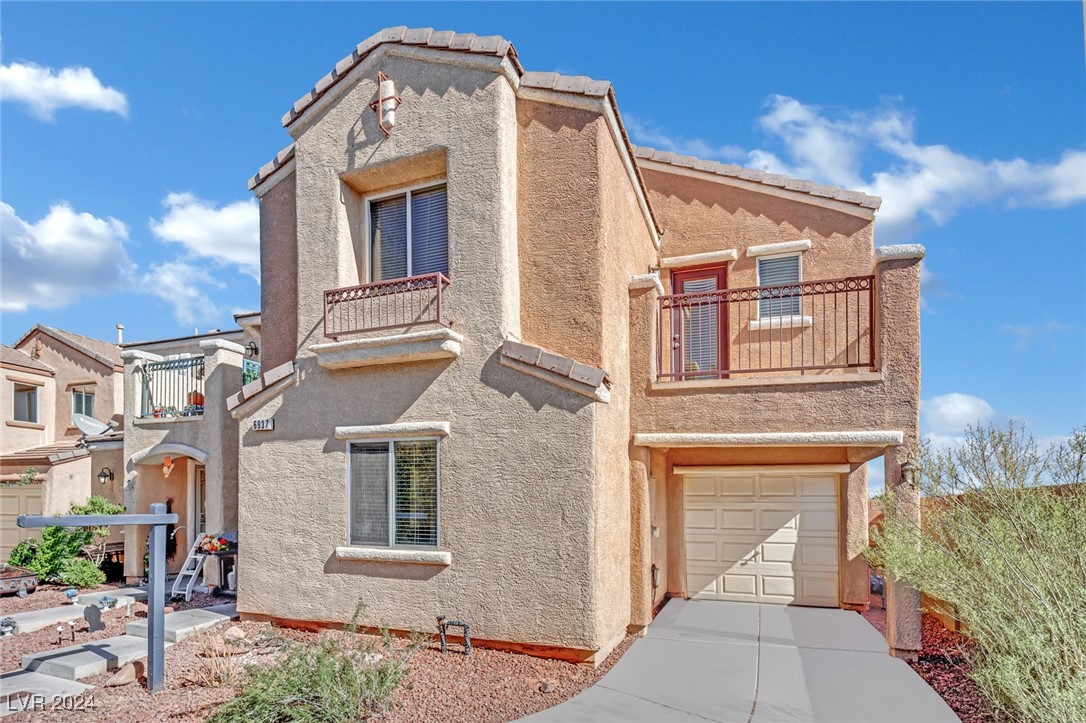 6937 Graceful Cloud Avenue