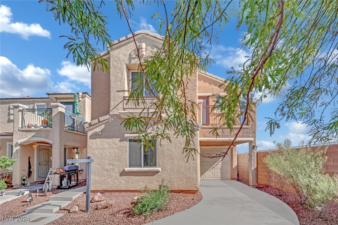 6937 Graceful Cloud Avenue