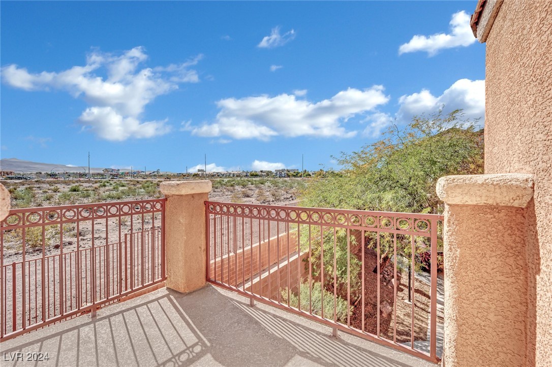 6937 Graceful Cloud Avenue
