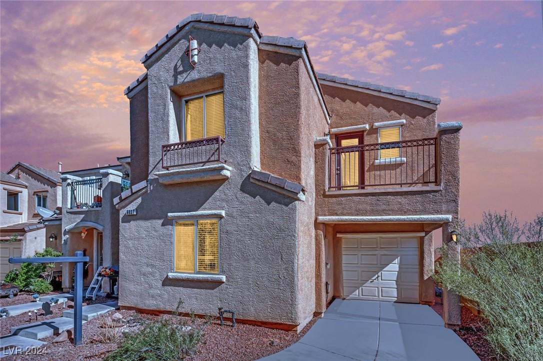 6937 Graceful Cloud Avenue