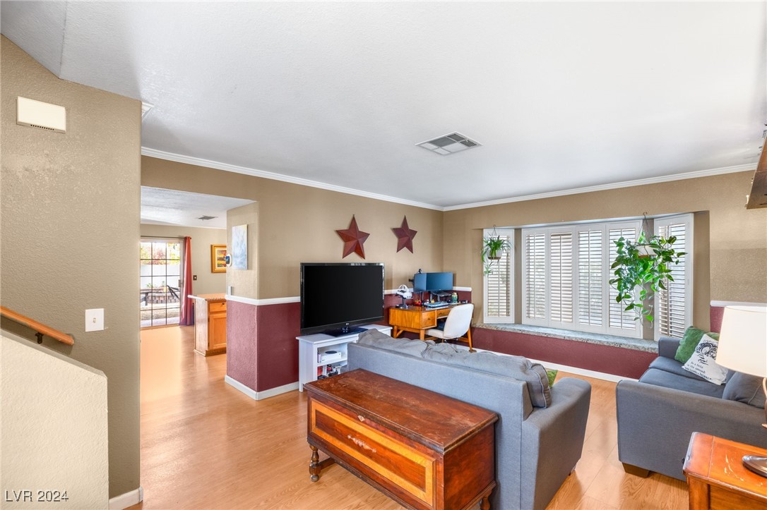 2316 Loggerhead Road