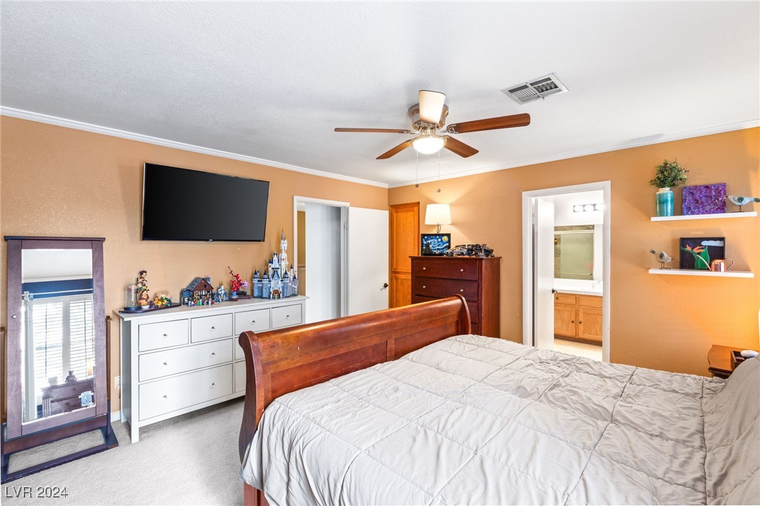 2316 Loggerhead Road