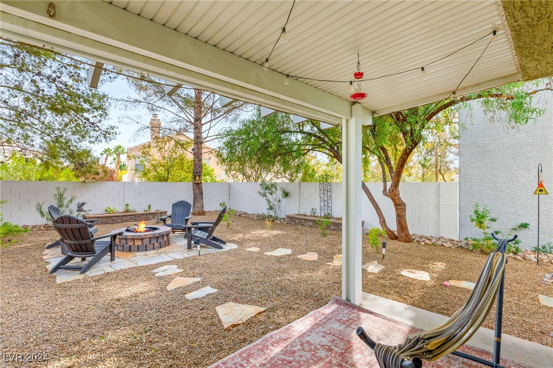 2316 Loggerhead Road