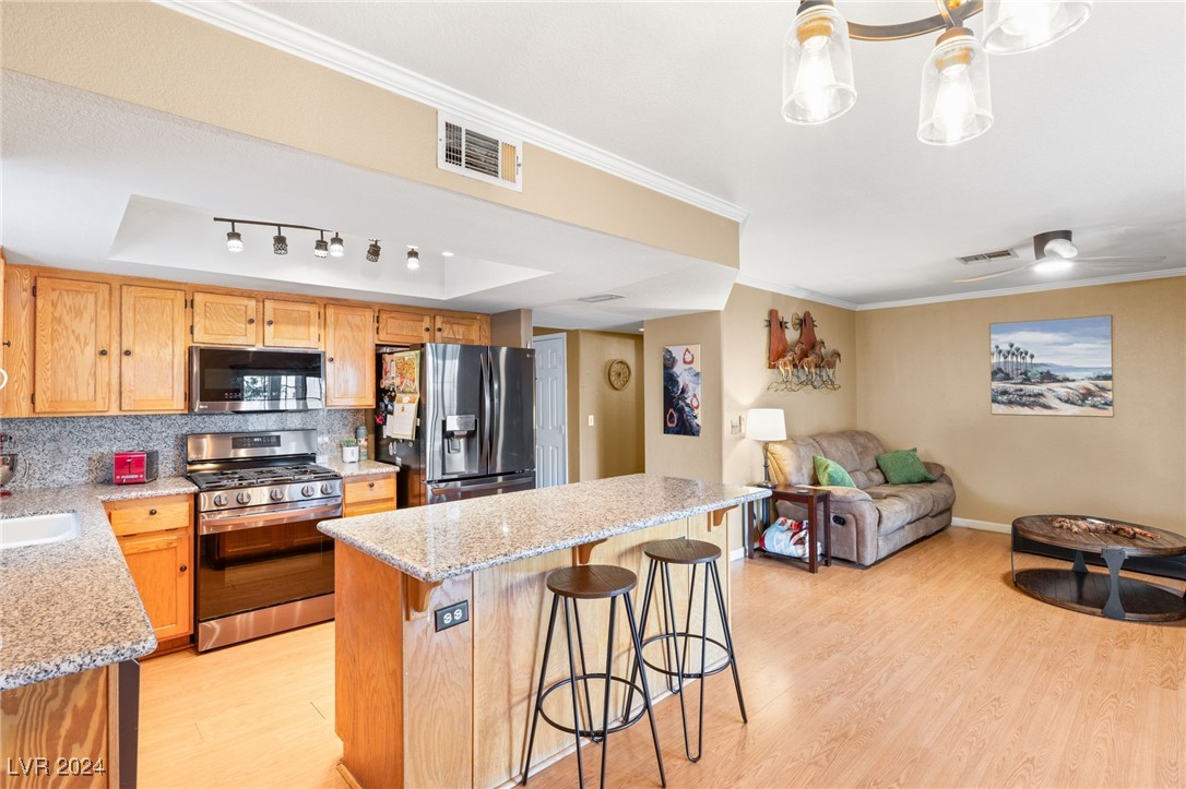 2316 Loggerhead Road