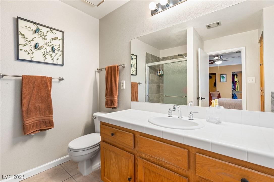 2316 Loggerhead Road