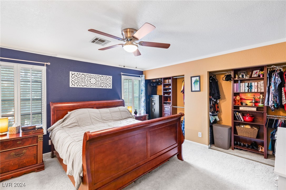 2316 Loggerhead Road