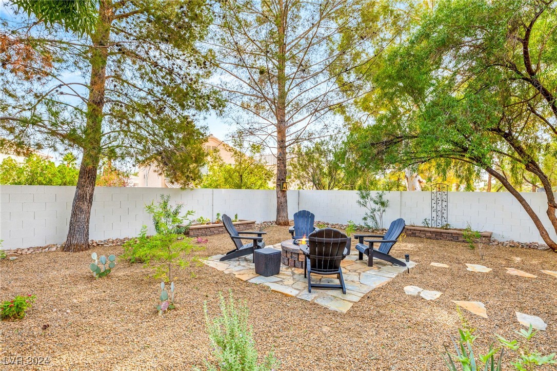 2316 Loggerhead Road