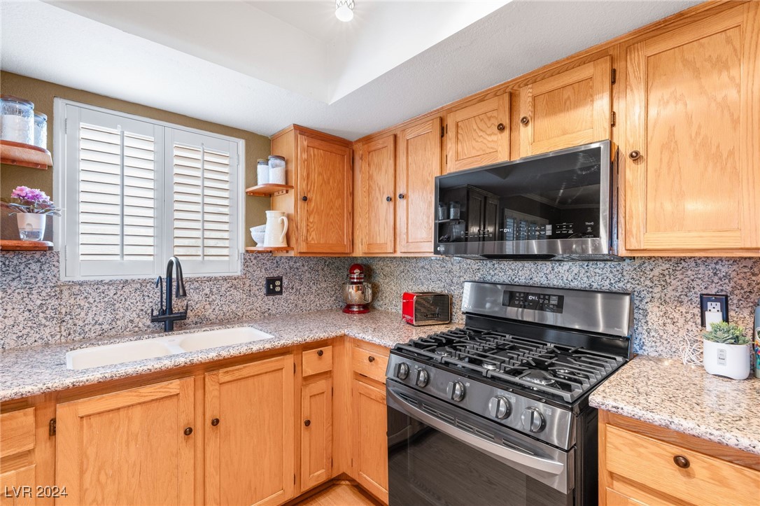 2316 Loggerhead Road