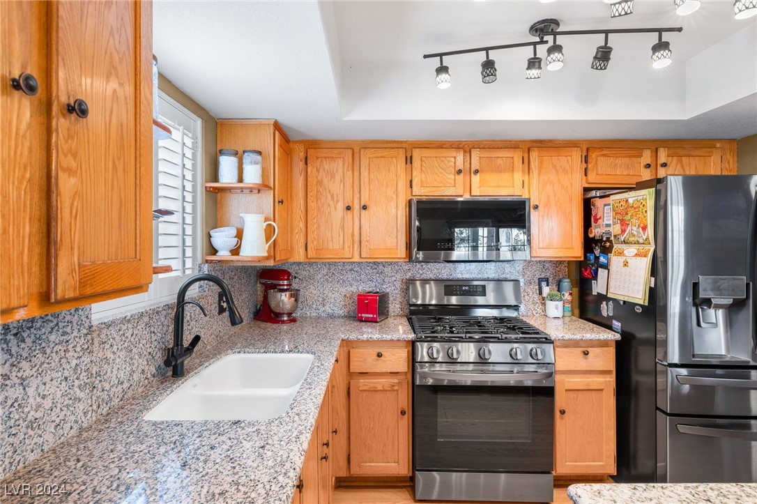 2316 Loggerhead Road