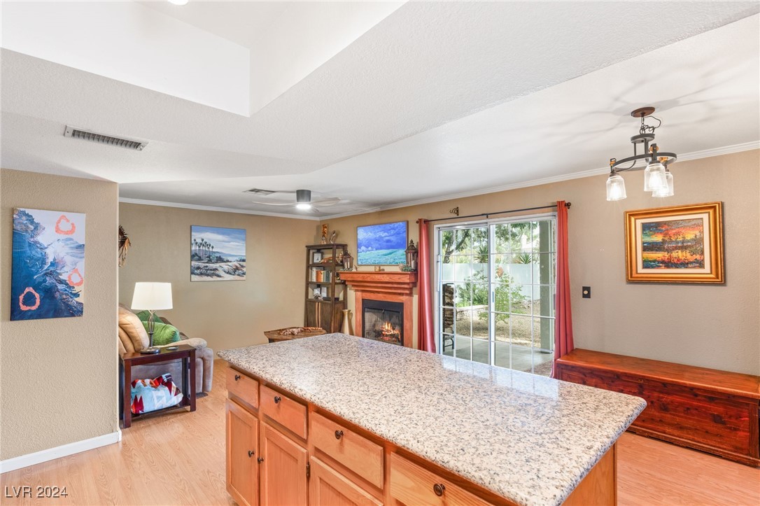 2316 Loggerhead Road