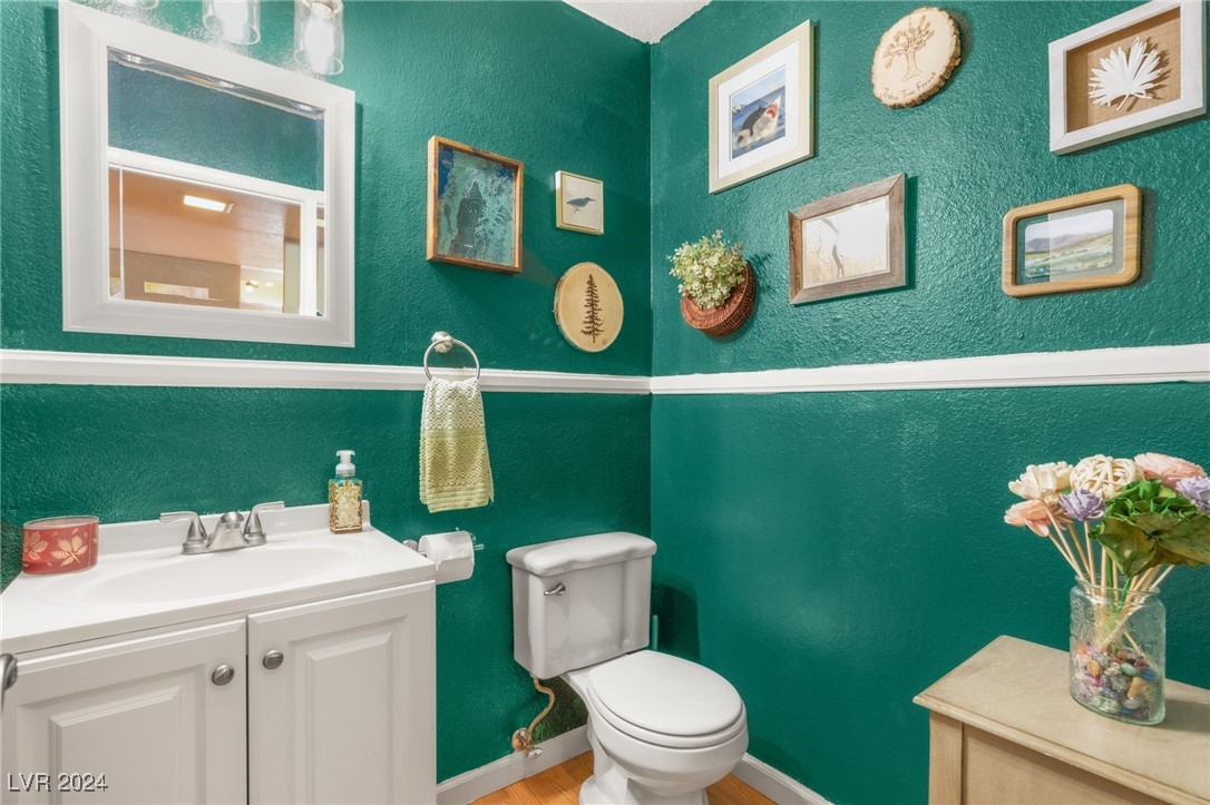 2316 Loggerhead Road