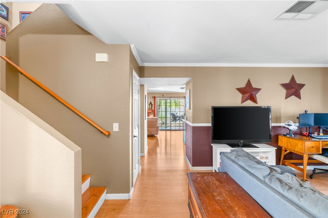 2316 Loggerhead Road