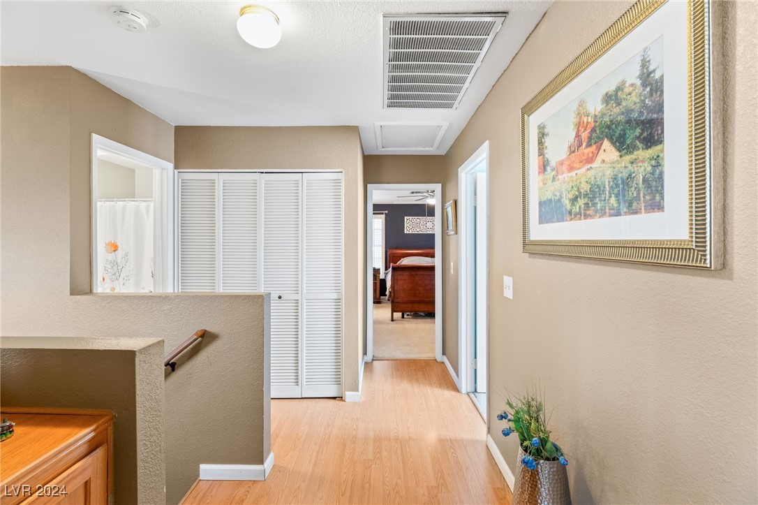 2316 Loggerhead Road