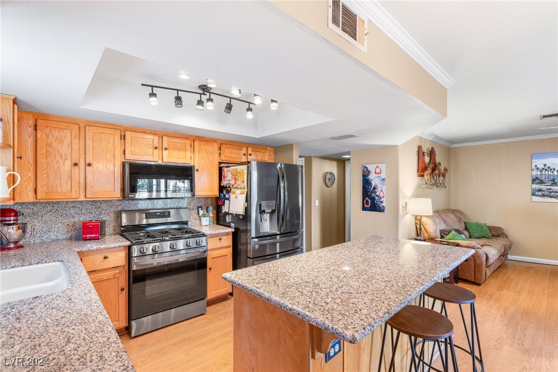 2316 Loggerhead Road