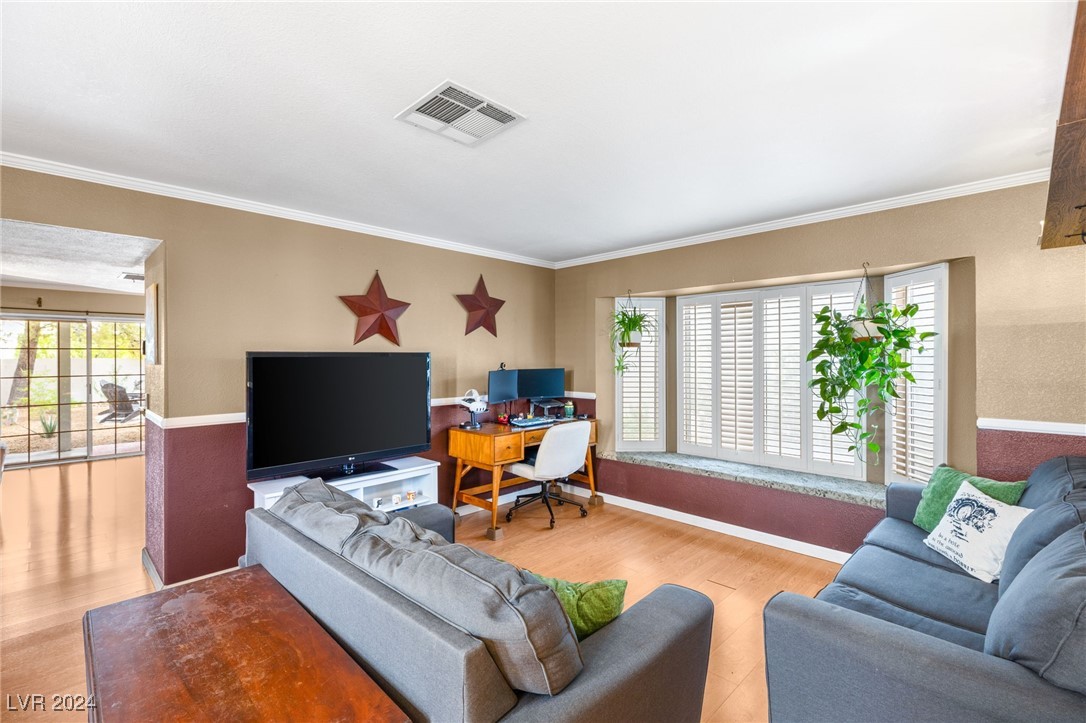 2316 Loggerhead Road