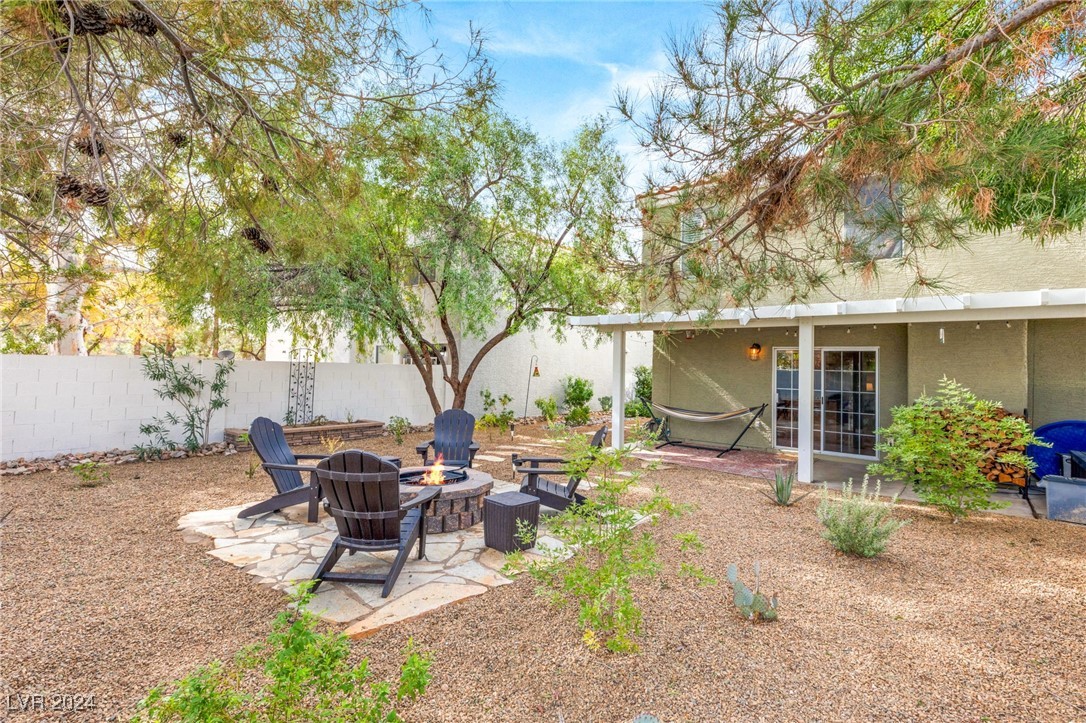 2316 Loggerhead Road