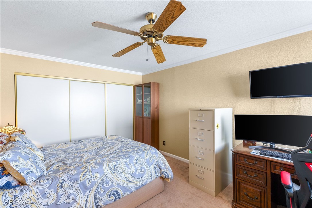 2316 Loggerhead Road